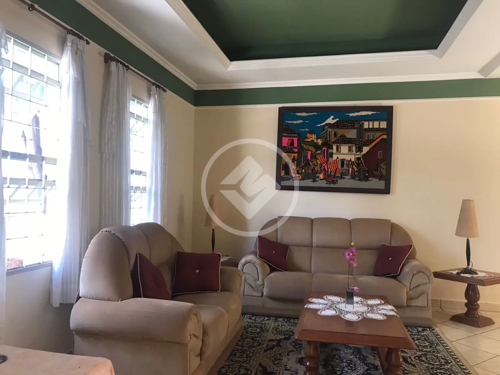 Image 16 - Casa em Residencial e Comercial Palmares, Ribeirão Preto - SP