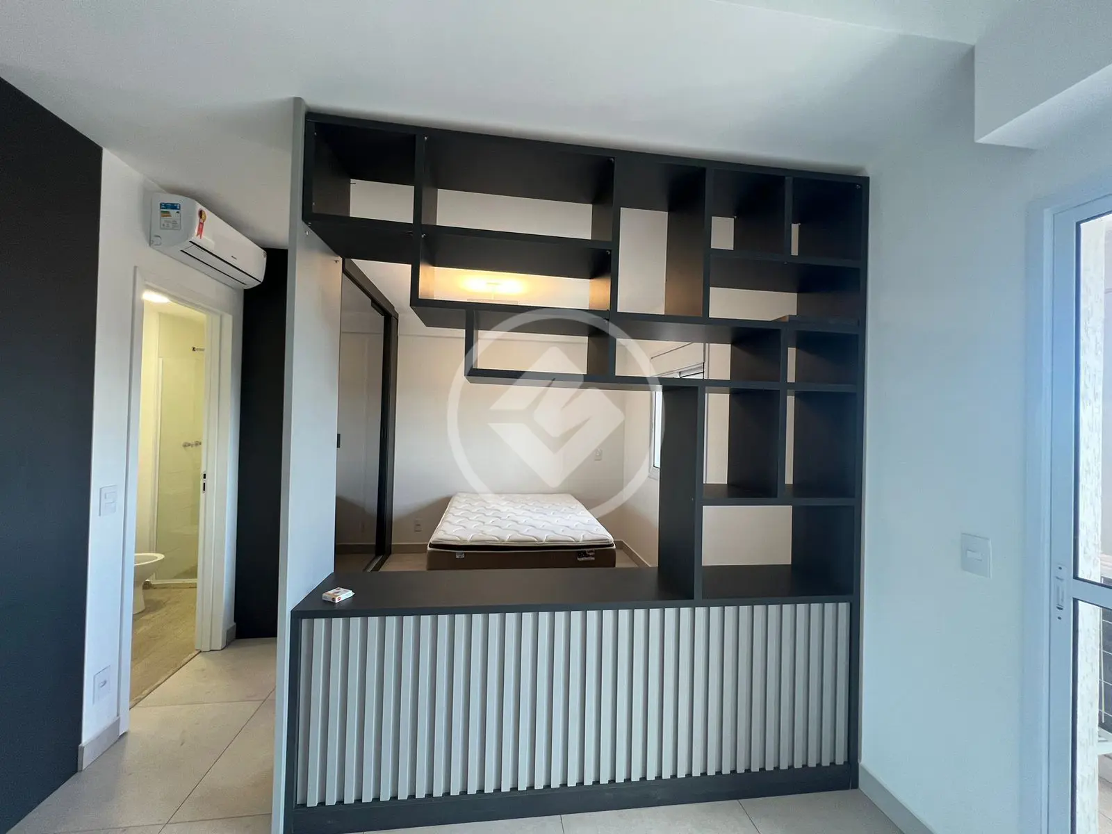 Imagem 3 - Apartamento em Jardim Sumaré, Ribeirão Preto - SP