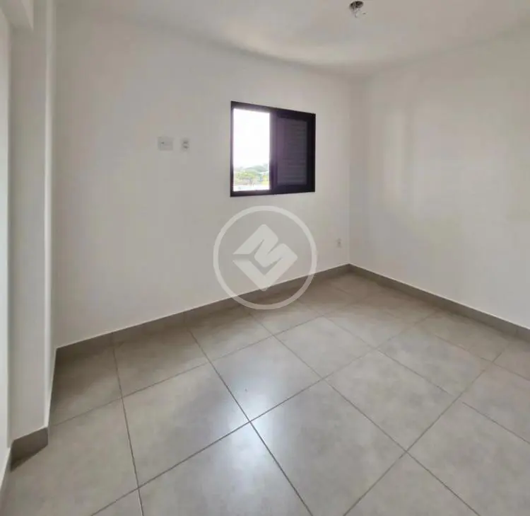 Imagem 4 - Apartamento em NOVA RIBEIRANIA, Ribeirão Preto - SP