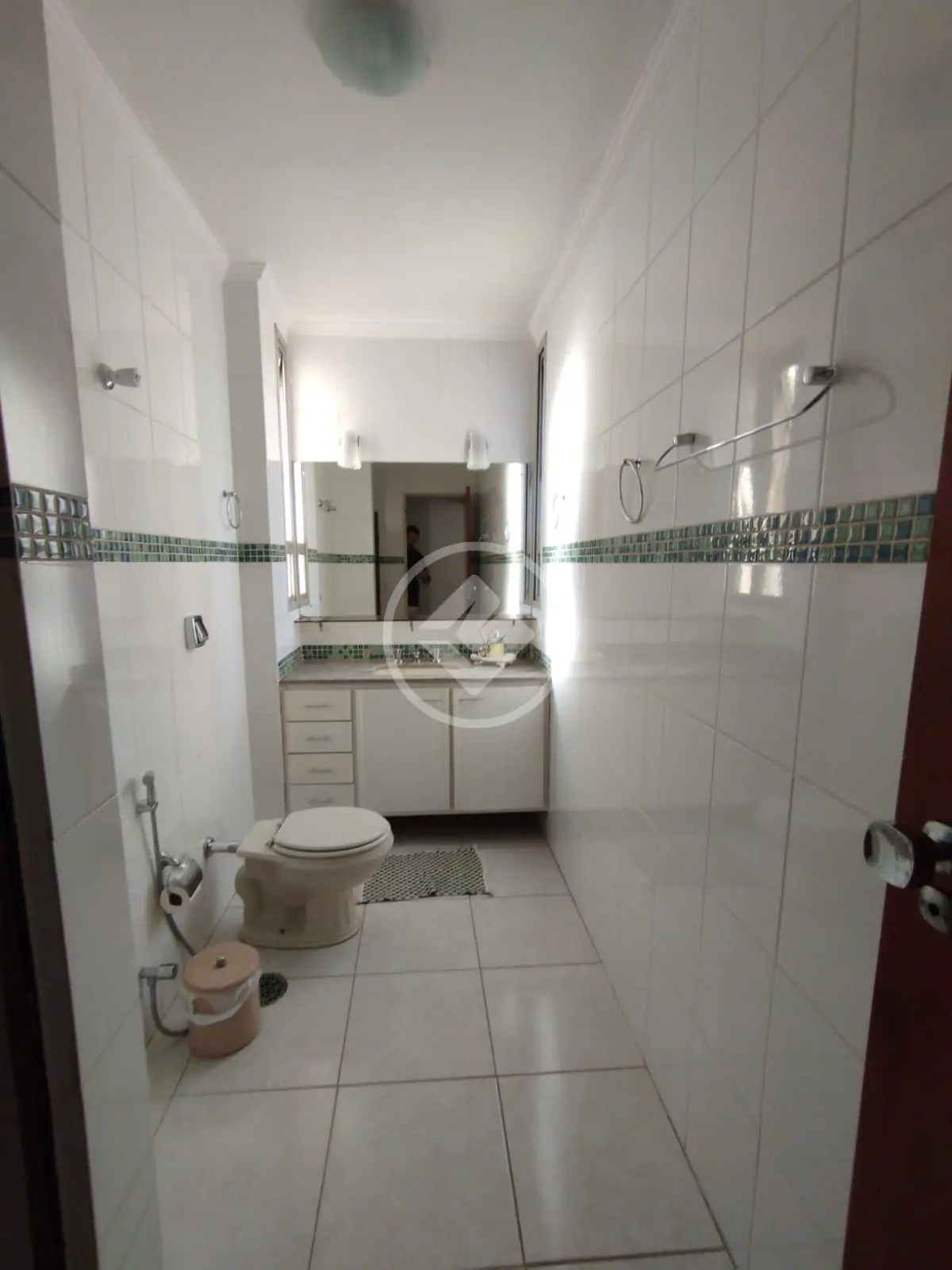 Image 11 - Apartamento em Centro, Ribeirão Preto - SP