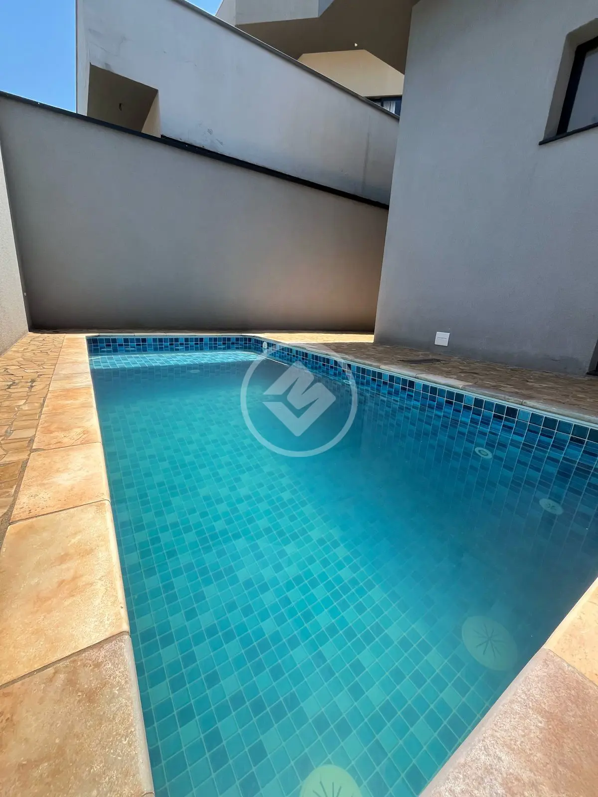 Imagem 4 - Casa Condomínio em Recreio das Acácias, Ribeirão Preto - SP