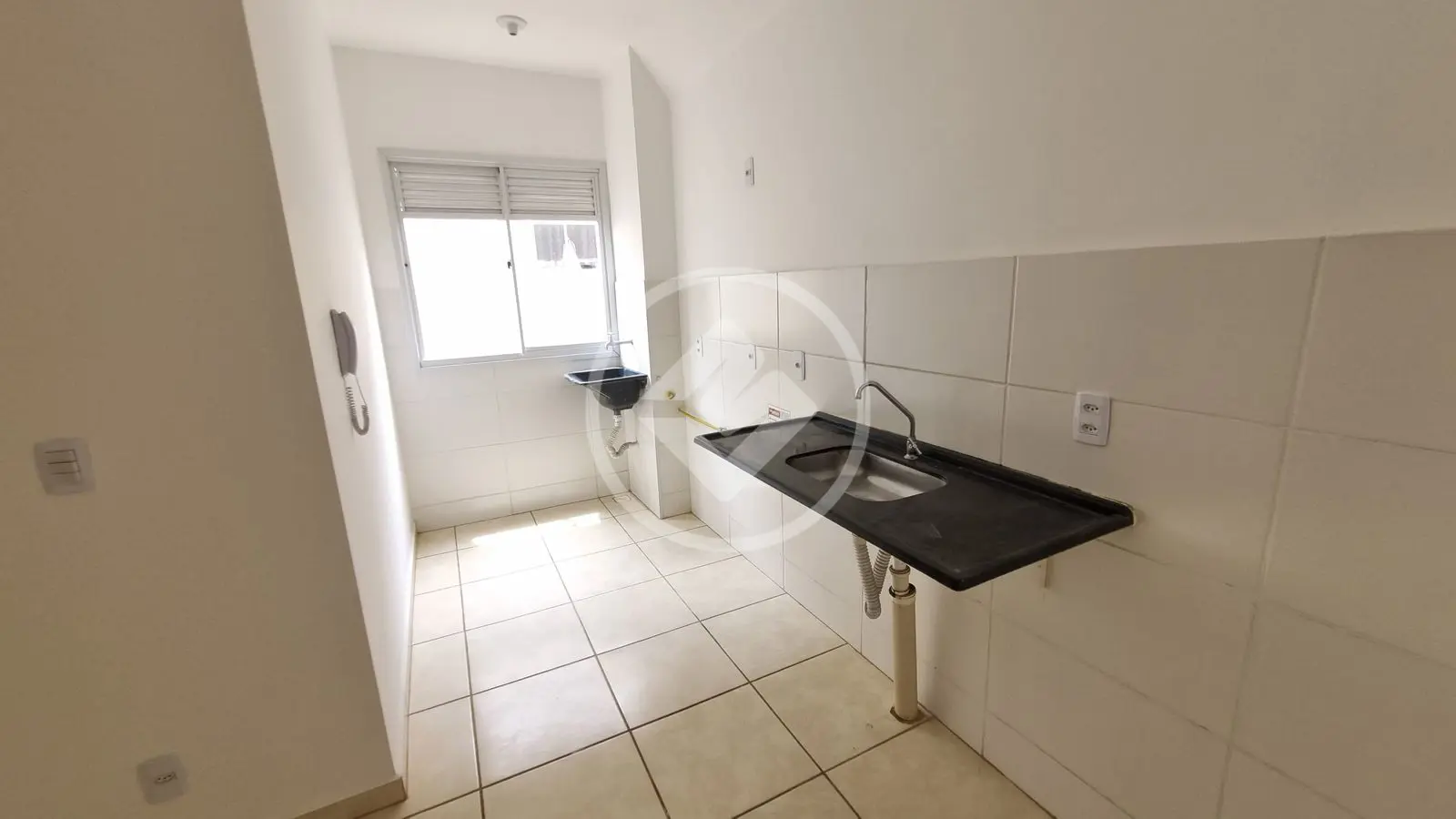 Imagem 5 - Apartamento em Jardim Heitor Rigon, Ribeirão Preto - SP