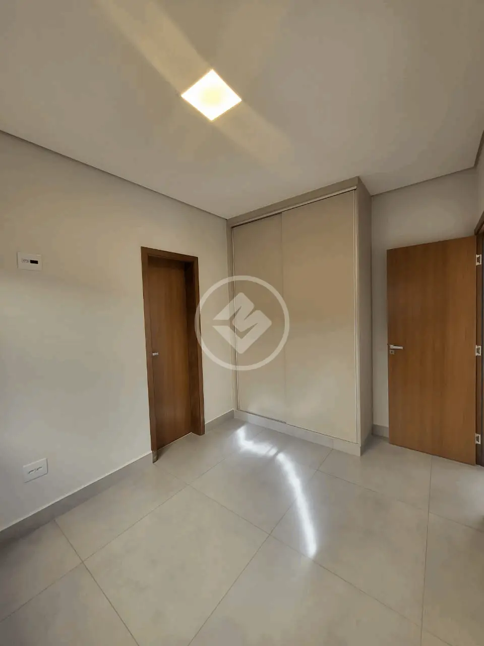 Imagem 2 - Casa Condomínio em Quintas de São José, Ribeirão Preto - SP