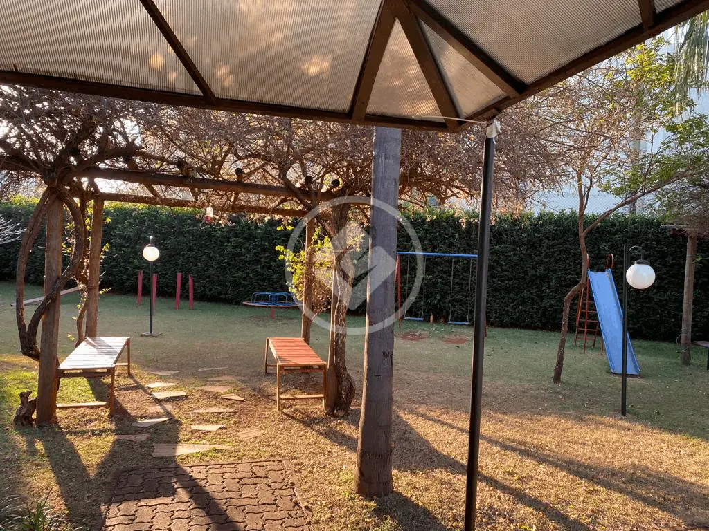 Imagem 4 - Apartamento em Vila Monte Alegre, Ribeirão Preto - SP