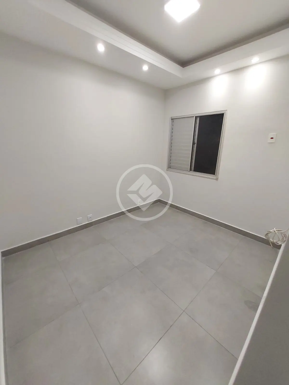 Imagem 5 - Apartamento em Parque dos Lagos, Ribeirão Preto - SP