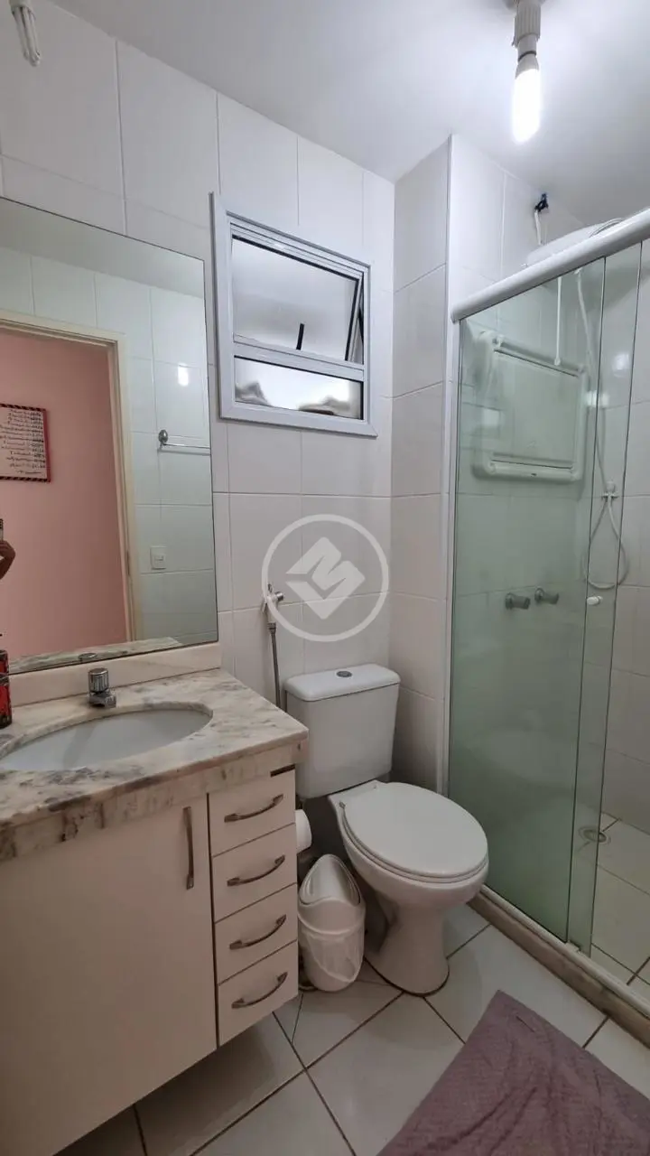 Imagem 5 - Apartamento em NOVA ALIANÇA, Ribeirão Preto - SP