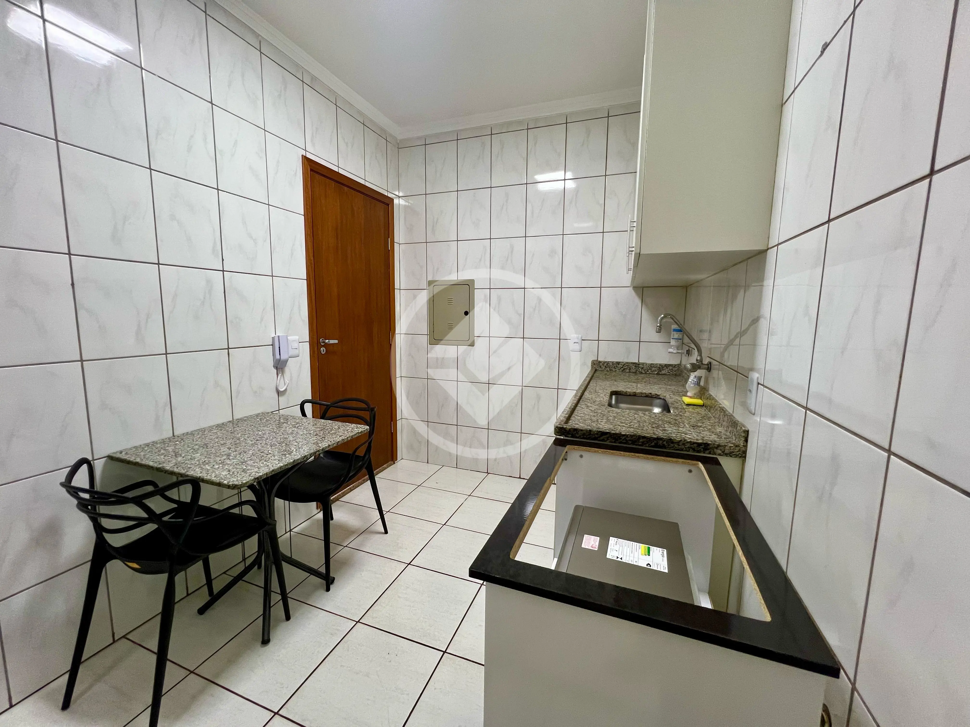 Image 17 - Apartamento em Jardim Botânico, Ribeirão Preto - SP