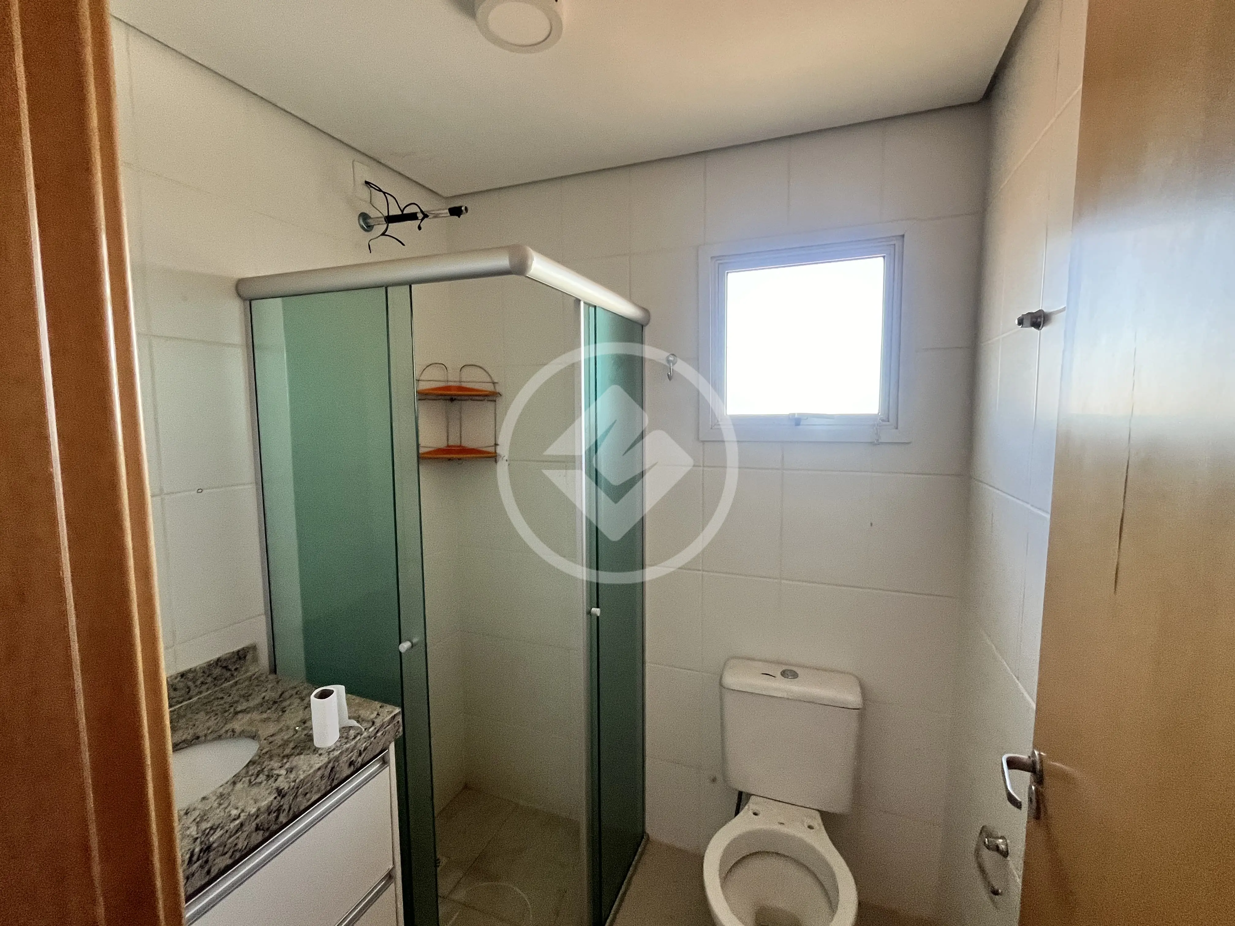 Imagem 6 - Apartamento em Ipiranga, Ribeirão Preto - SP