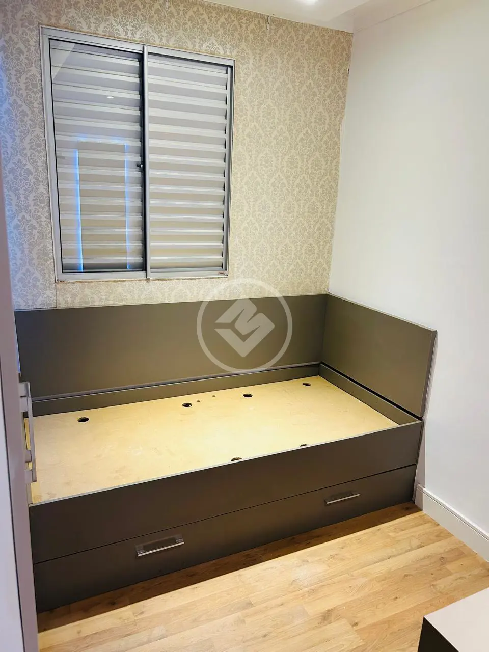 Imagem 6 - Apartamento em RESERVA SUL CONDOMINIO RESORT, Ribeirão Preto - SP