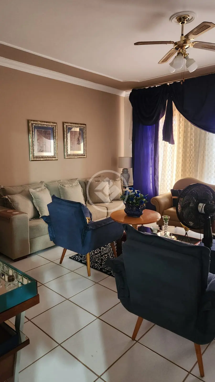 Imagem 5 - Casa em Ipiranga, Ribeirão Preto - SP