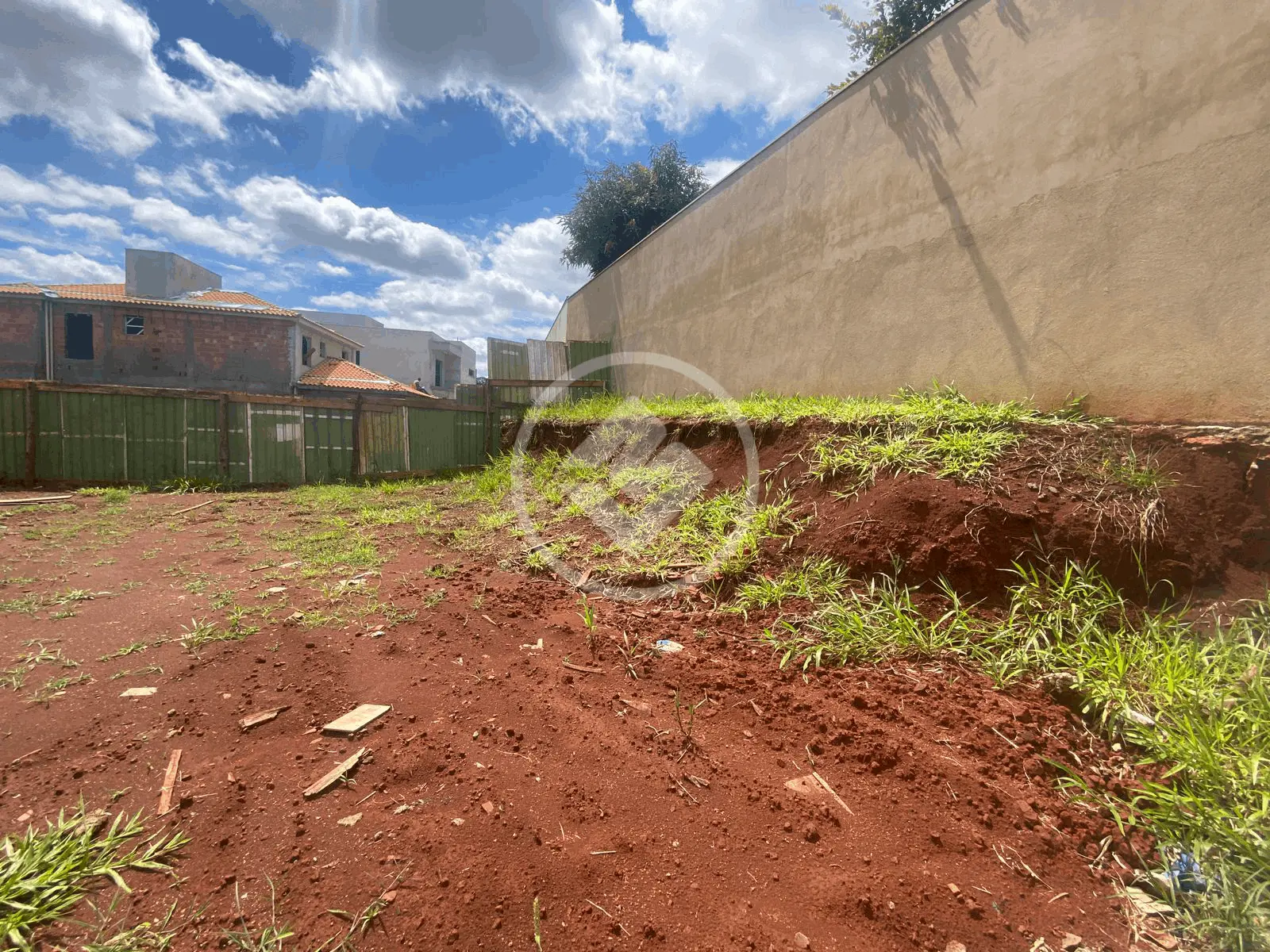 Imagem 5 - Terreno Condomínio em Alphaville Ribeirão, Ribeirão Preto - SP