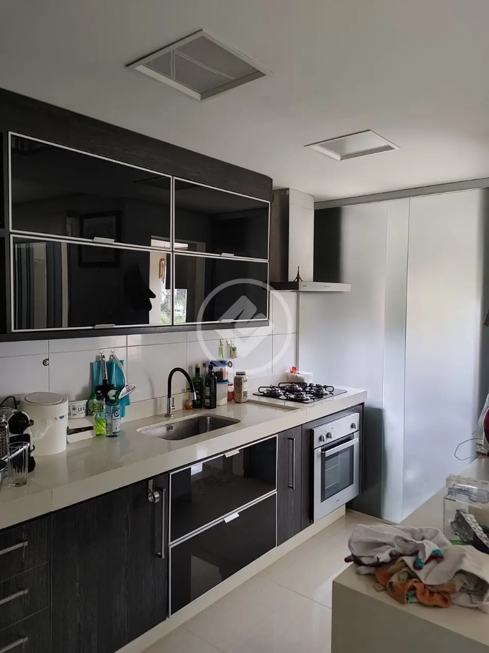 Image 14 - Apartamento em Bosque das Juritis, Ribeirão Preto - SP
