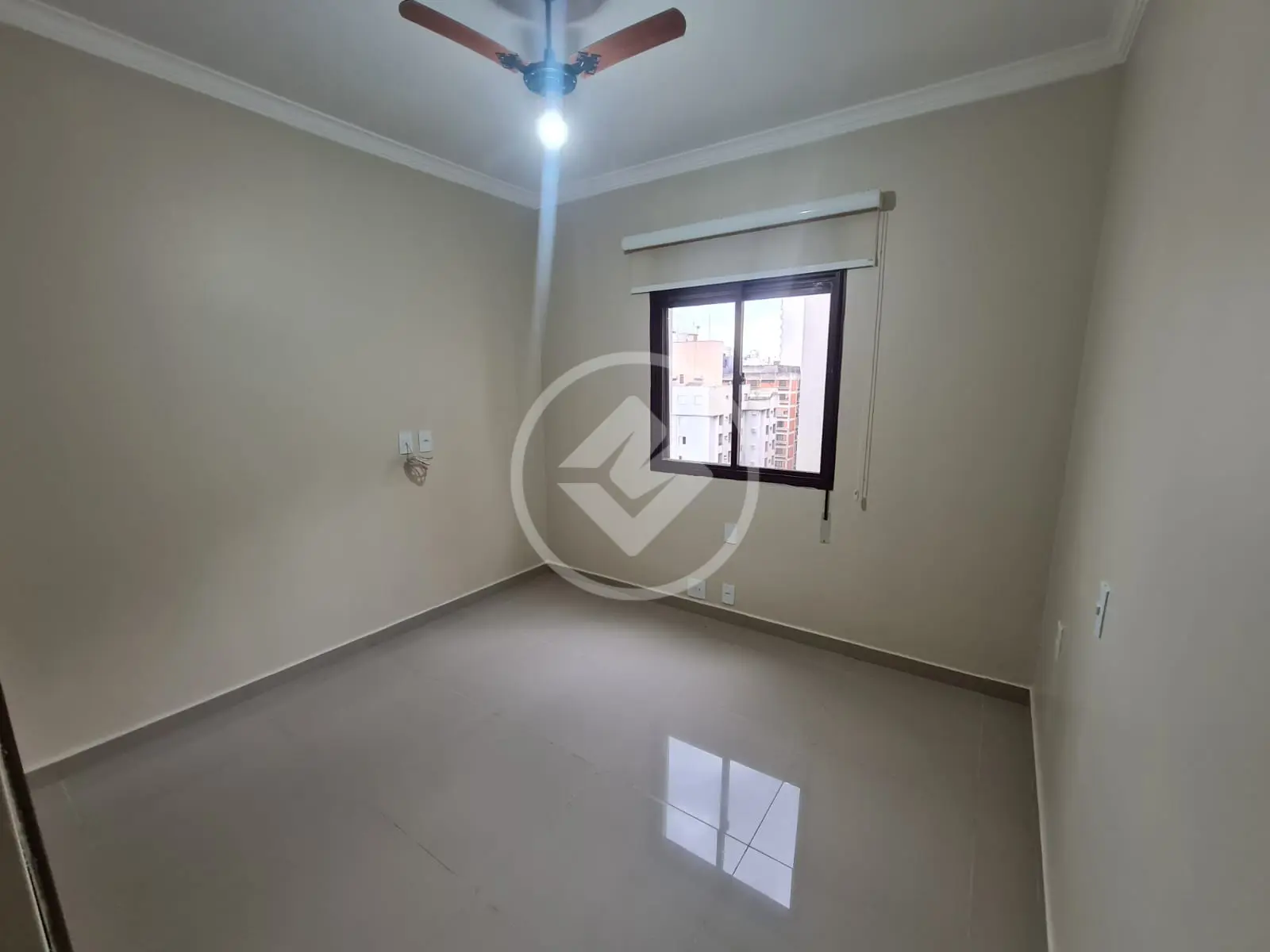Imagem 6 - Apartamento em CENTRO, Ribeirão Preto - SP