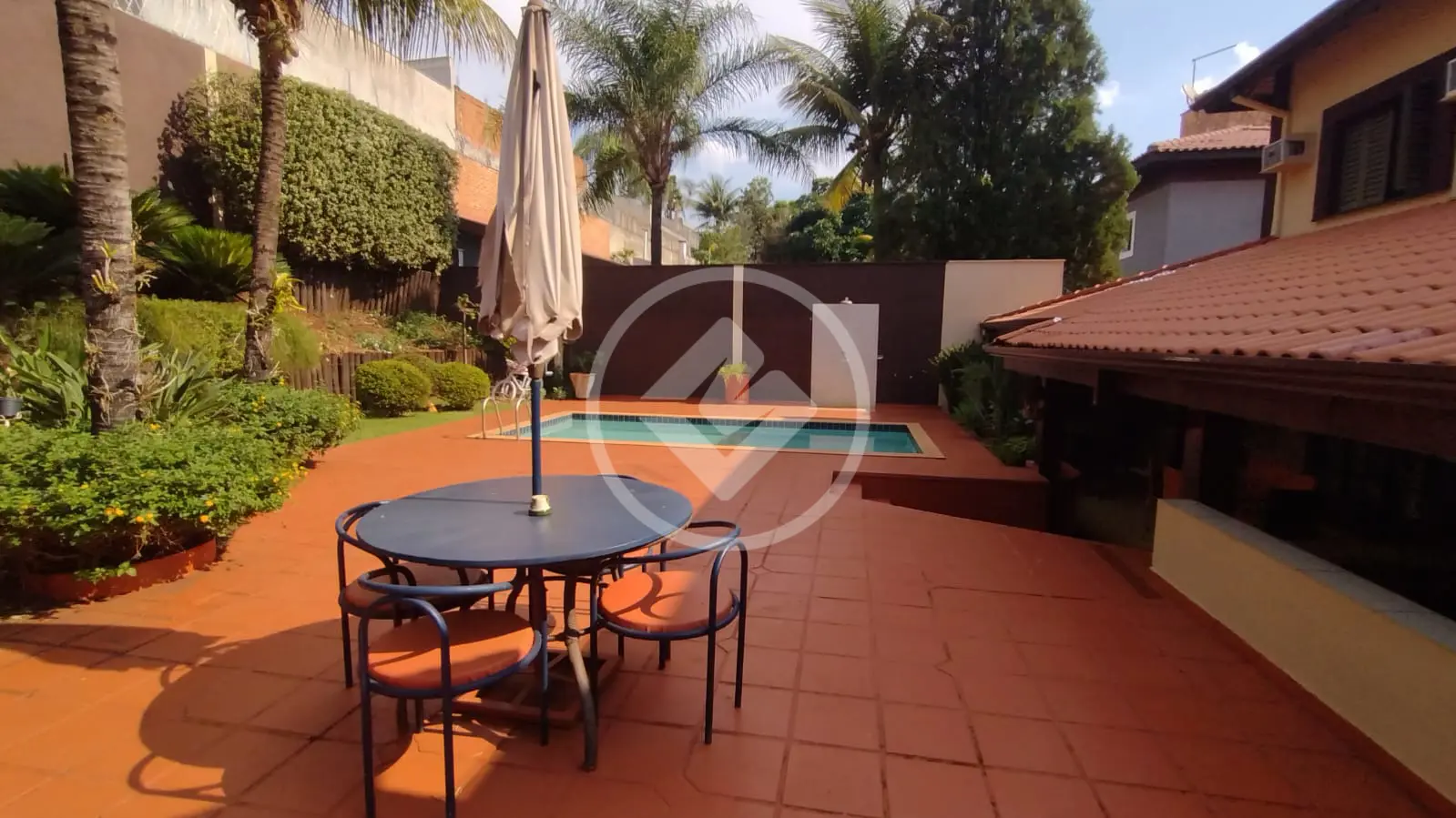 Image 14 - Sobrado Em Condomínio em Residencial Flórida, Ribeirão Preto - SP