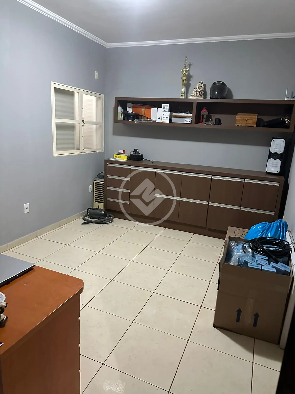 Imagem 6 - Casa em Jardim Ouro Branco, Ribeirão Preto - SP