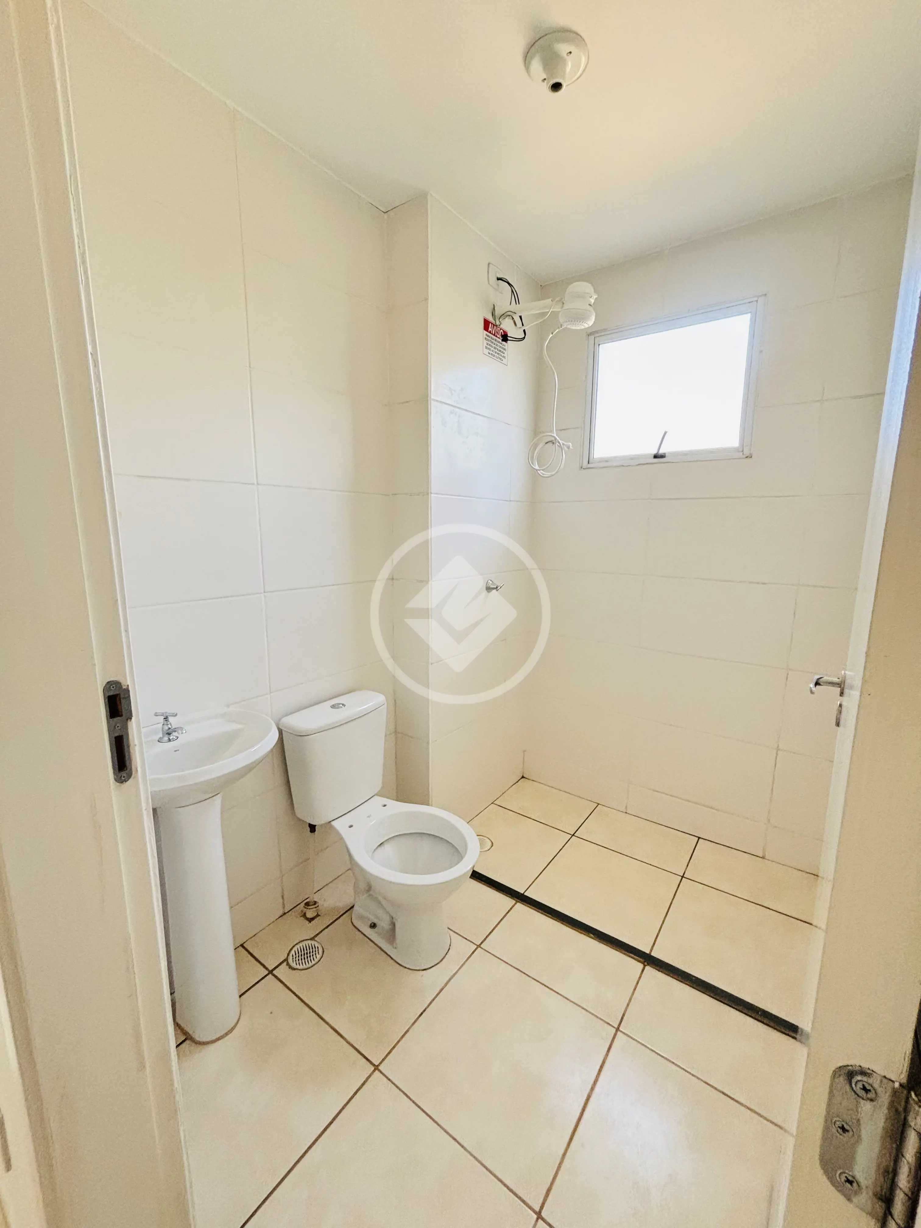 Imagem 5 - Apartamento em Valentina Figueiredo, Ribeirão Preto - SP