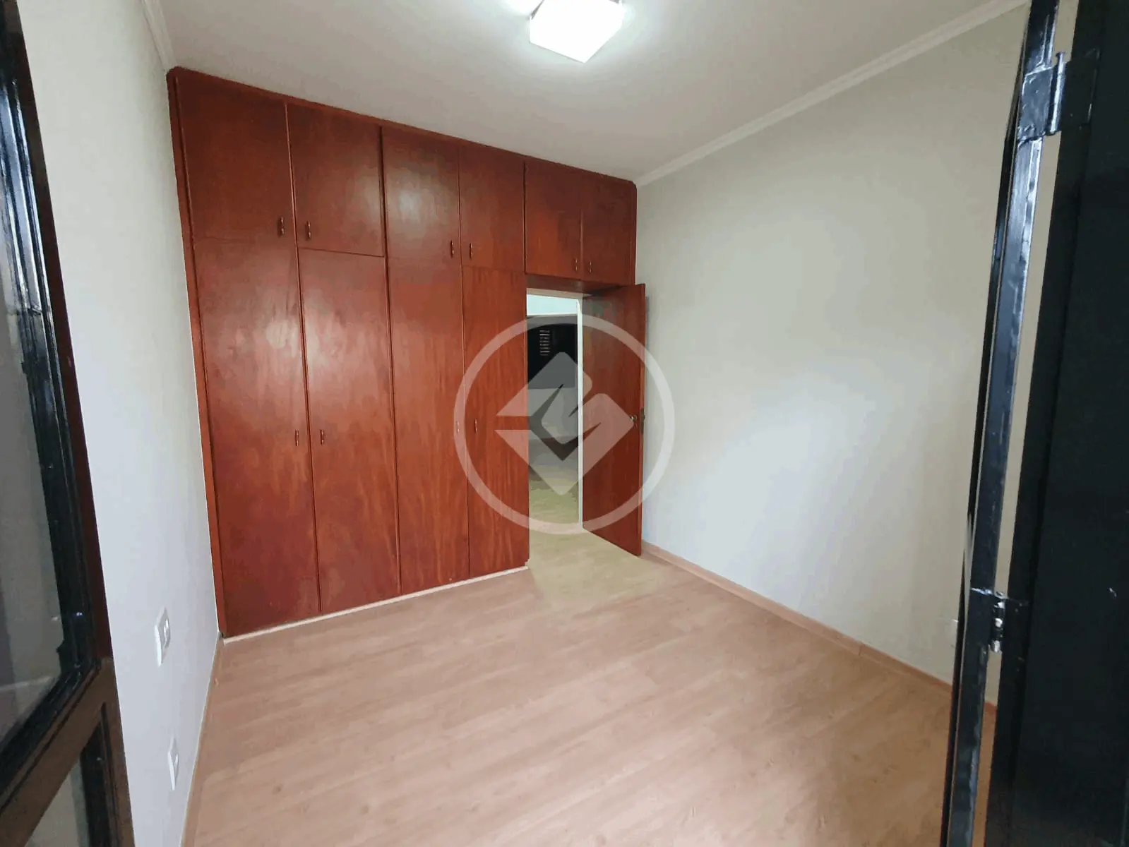 Imagem 6 - Apartamento em Parque dos Bandeirantes, Ribeirão Preto - SP