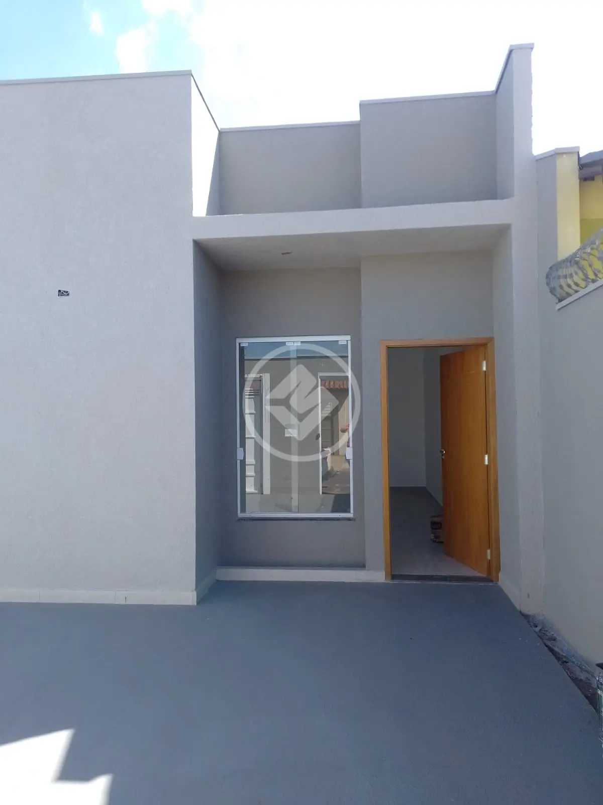 Casa Jardim Ângelo Jurca, Ribeirão Preto - SP — foto 1