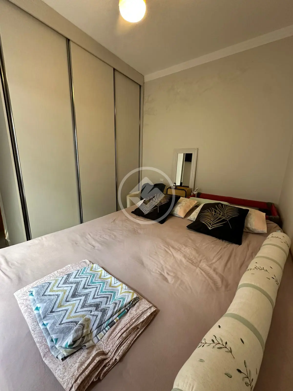 Image 14 - Casa em Vila Tibério, Ribeirão Preto - SP