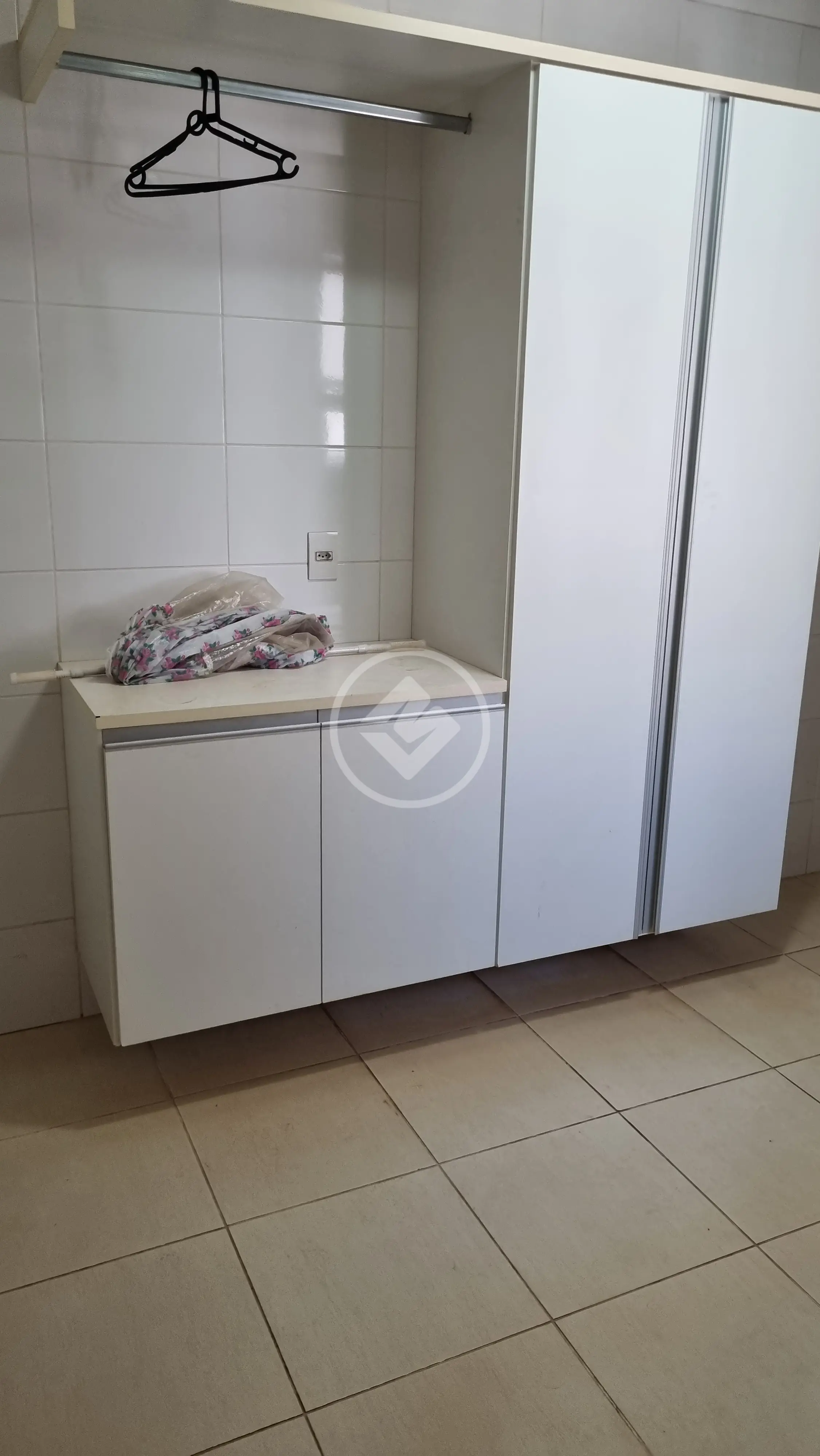 Imagem 4 - Apartamento em Jardim Botânico, Ribeirão Preto - SP
