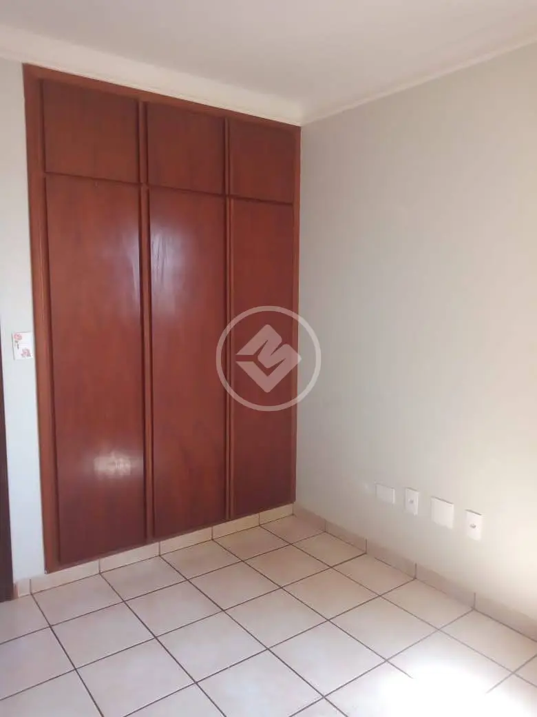 Imagem 6 - Apartamento em Campos Elíseos, Ribeirão Preto - SP