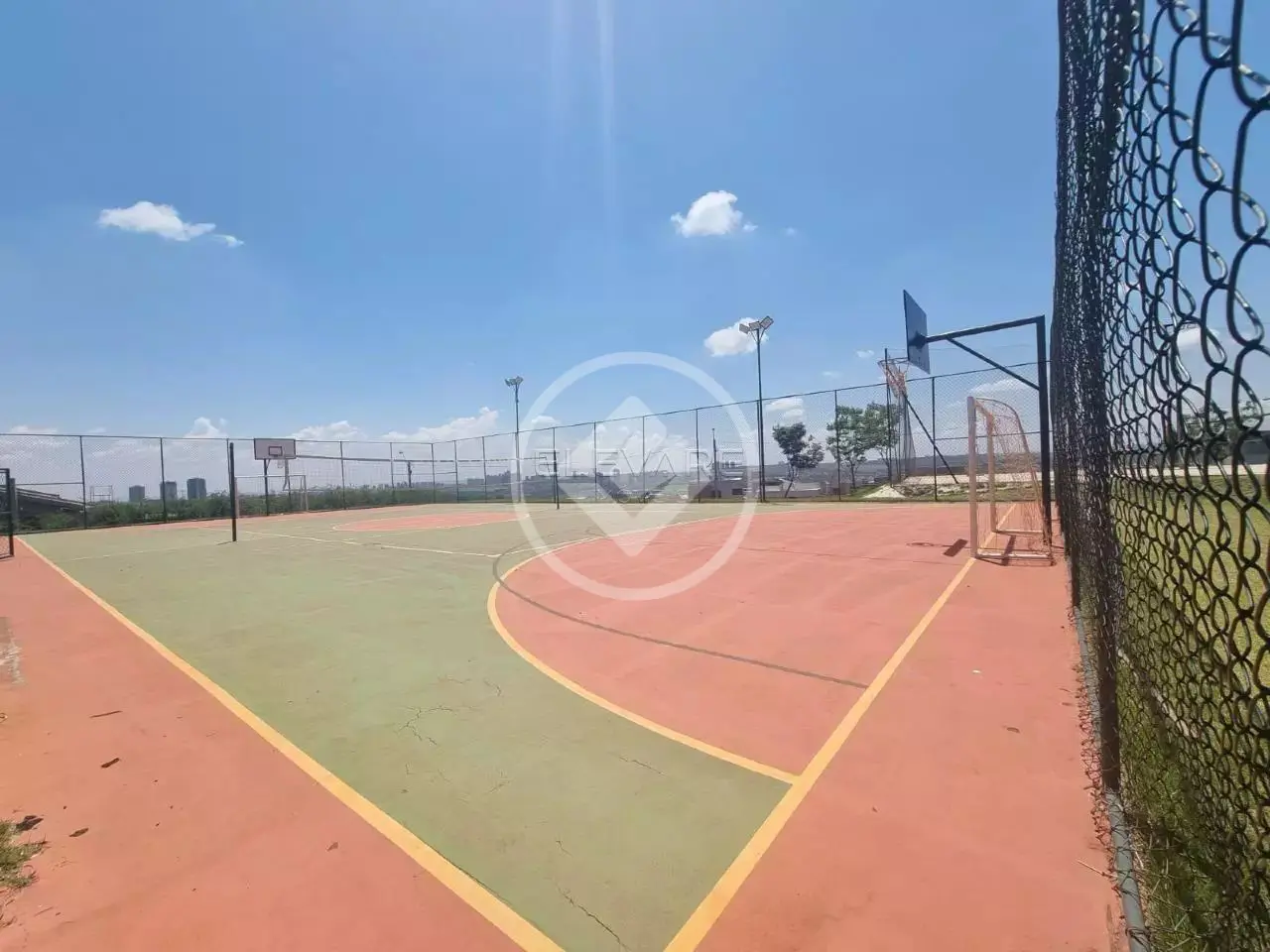 Imagem 6 - Terreno Condomínio em VILA DO GOLFE, Ribeirão Preto - SP