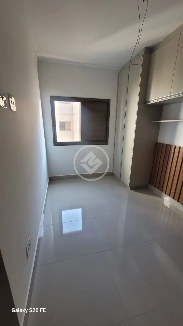 Image 20 - Apartamento Duplex em Jardim Paulista, Ribeirão Preto - SP