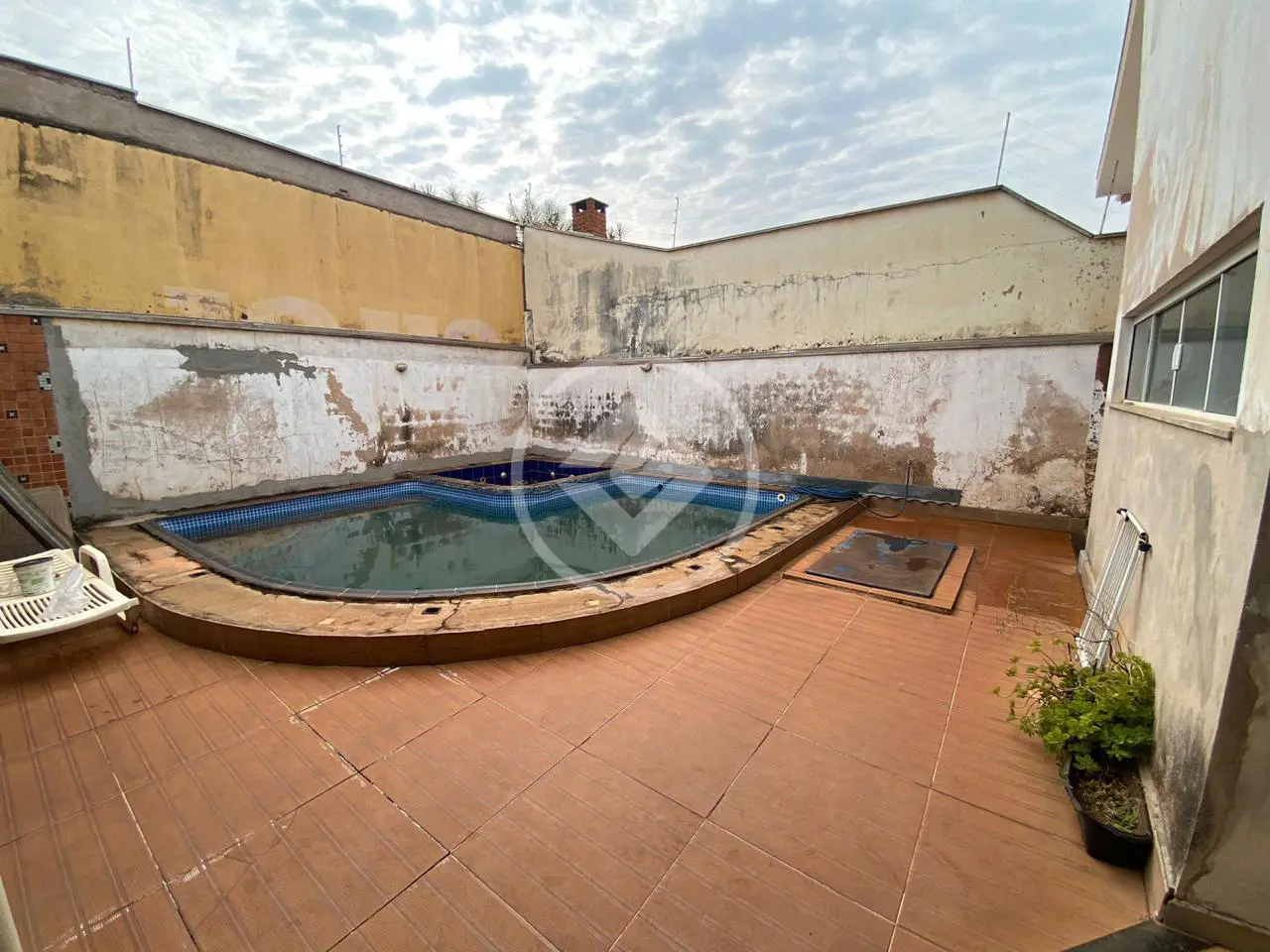 Imagem 3 - Casa em Ribeirânia, Ribeirão Preto - SP
