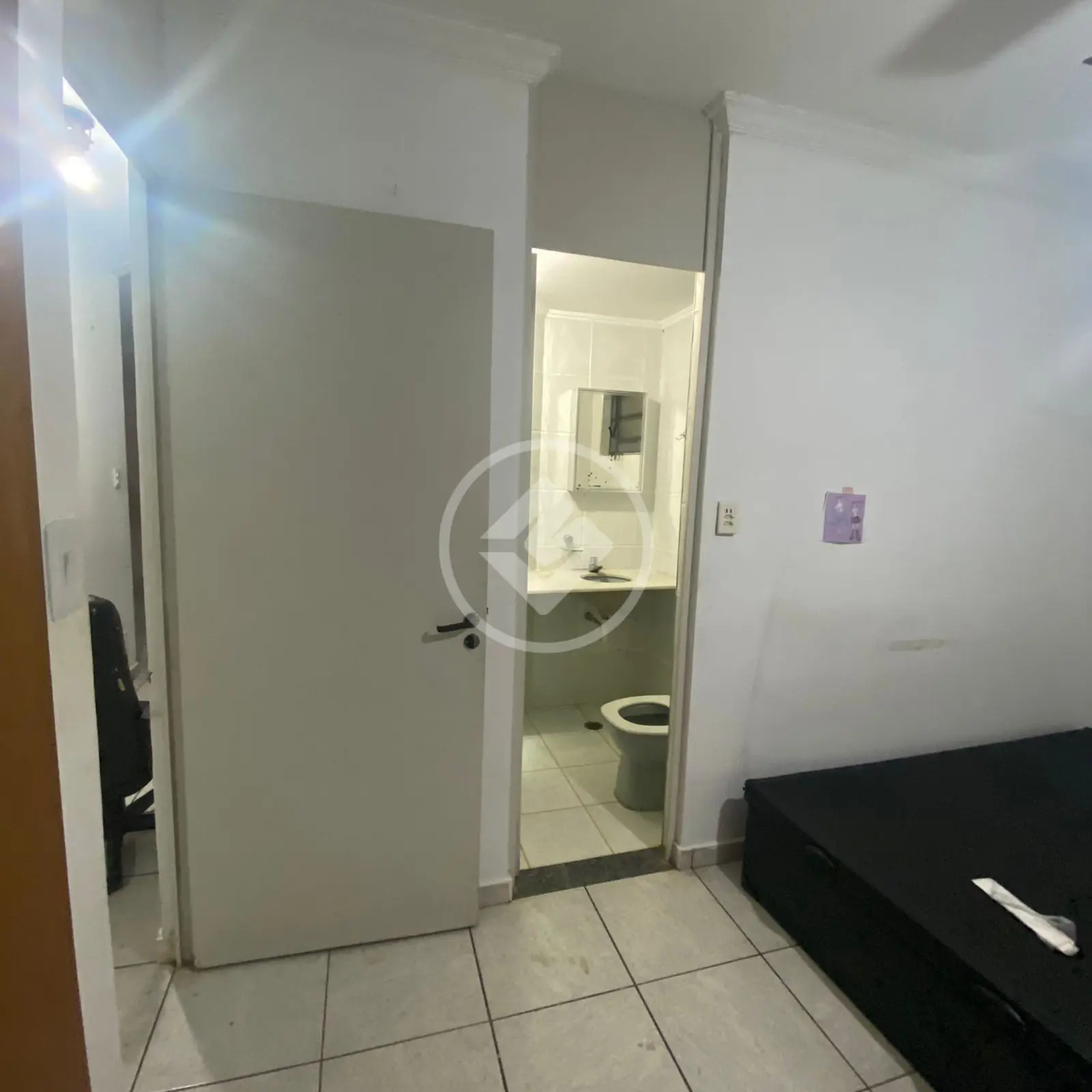 Imagem 3 - Apartamento em Parque Industrial Lagoinha, Ribeirão Preto - SP