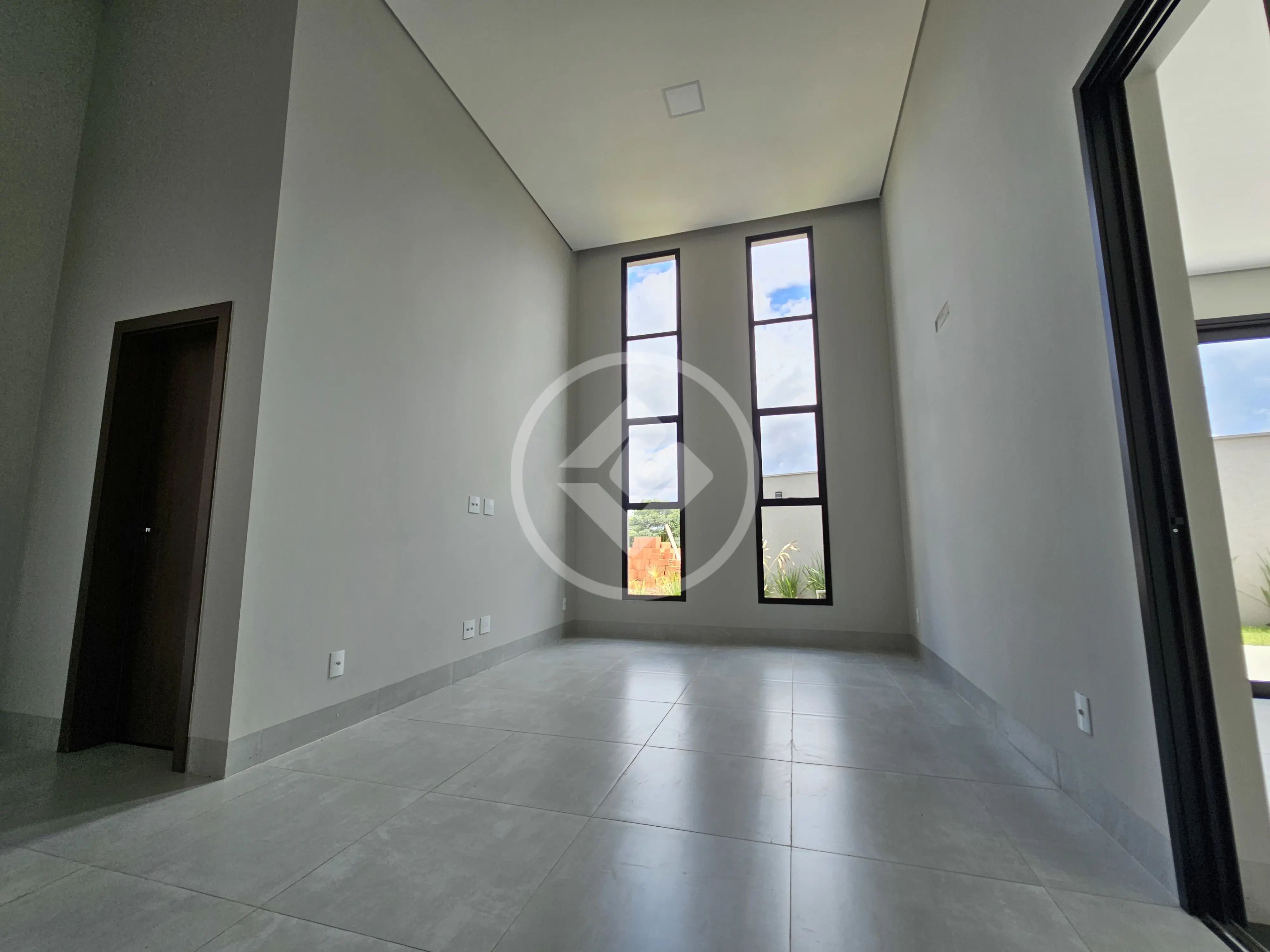 Imagem 4 - Casa Condomínio em Jardim Valência, Ribeirão Preto - SP