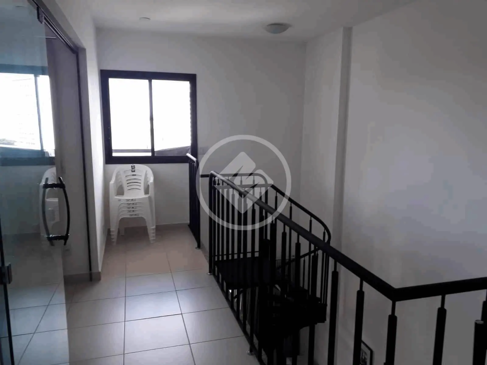 Imagem 4 - Cobertura Duplex em NOVA ALIANÇA, Ribeirão Preto - SP