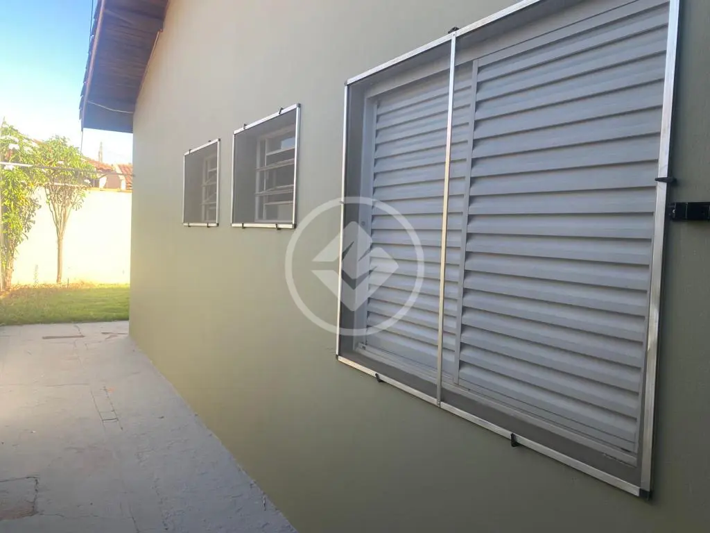 Imagem 6 - Casa Condomínio em Jardim Manoel Penna, Ribeirão Preto - SP
