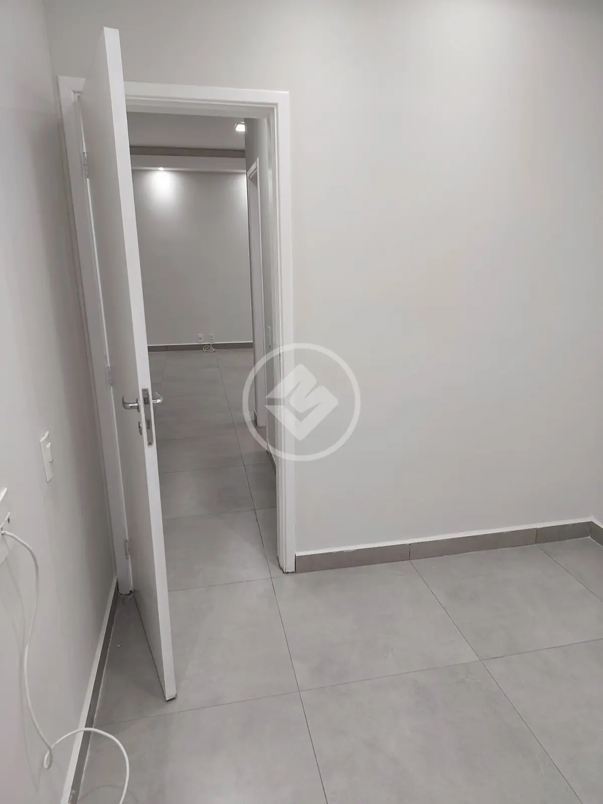 Imagem 3 - Apartamento em Parque dos Lagos, Ribeirão Preto - SP