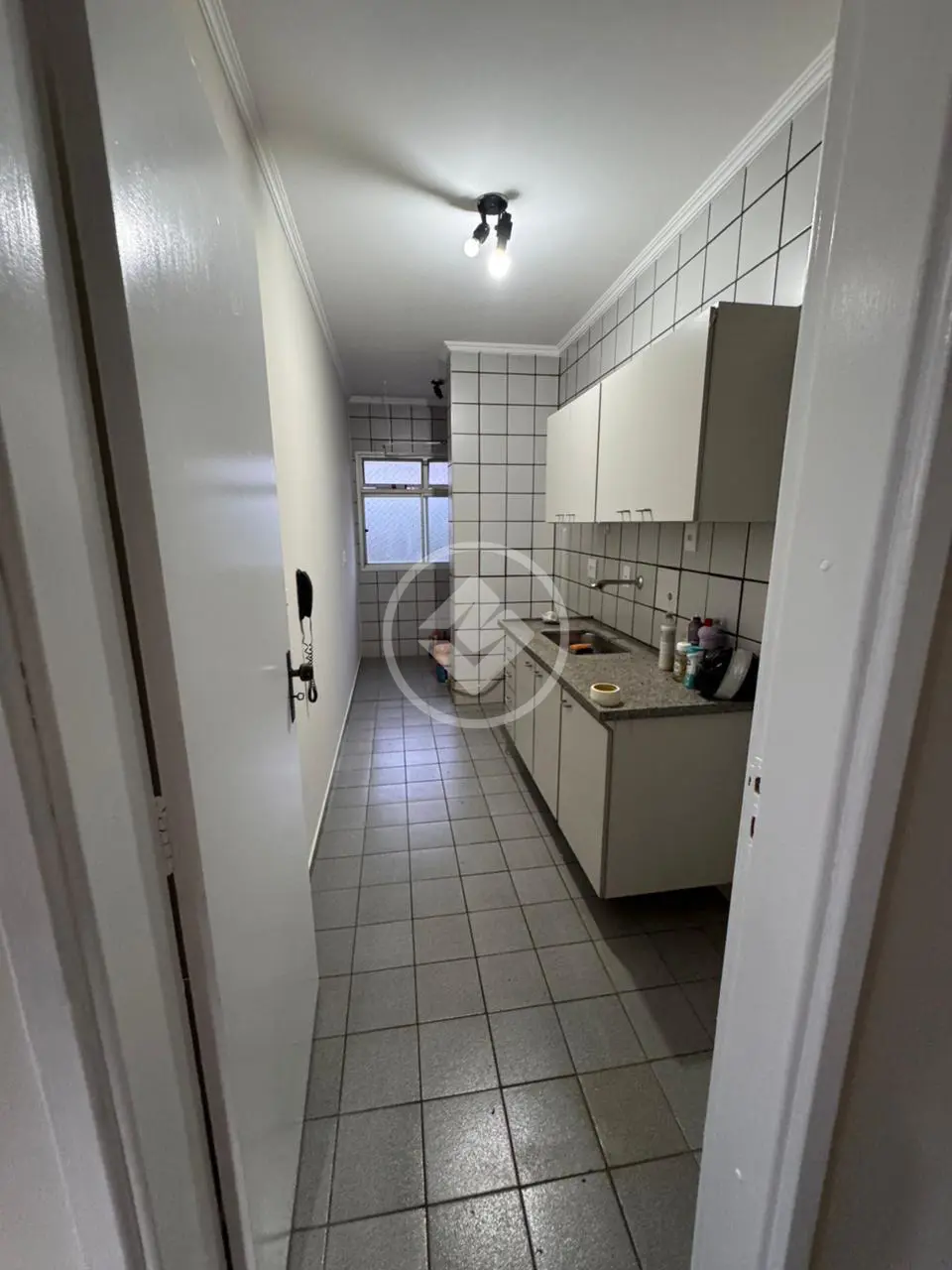 Apartamento Jardim Sumaré, Ribeirão Preto - SP — foto 2