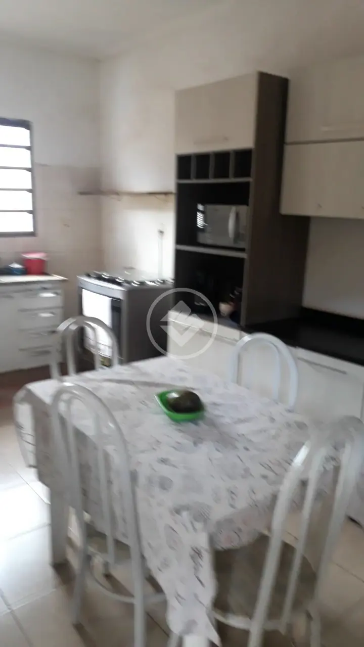 Imagem 6 - Casa em Jd. das Rosas, Jardinópolis - SP