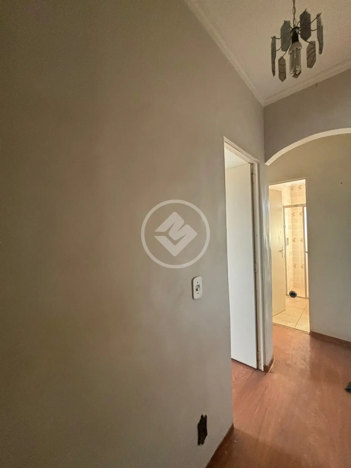 Imagem 5 - Apartamento em Jardim Palma Travassos, Ribeirão Preto - SP