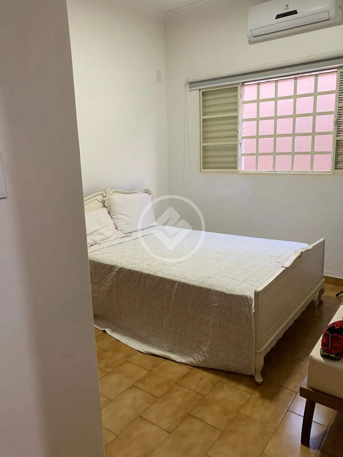 Imagem 3 - Casa em Parque Anhangüera, Ribeirão Preto - SP