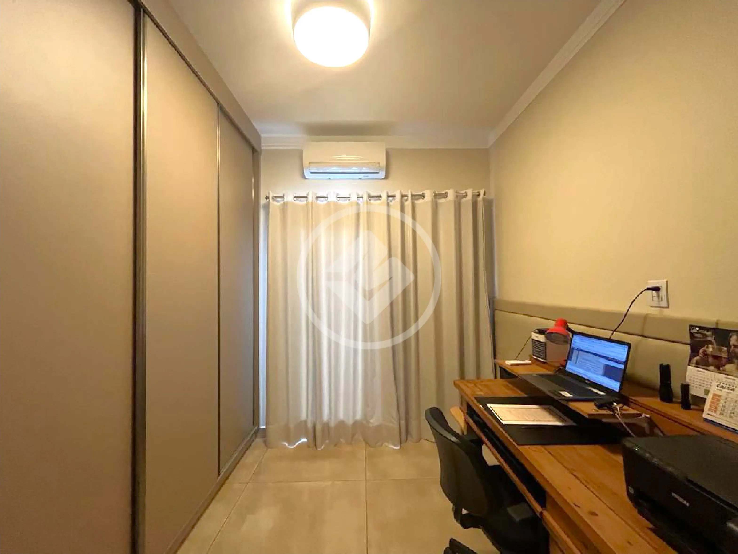 Imagem 6 - Casa Condomínio em Recreio das Acácias, Ribeirão Preto - SP