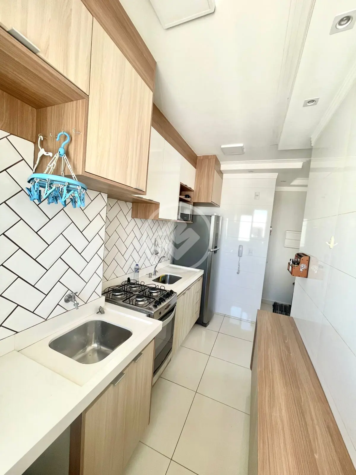 Imagem 2 - Apartamento em Jardim Manoel Penna, Ribeirão Preto - SP