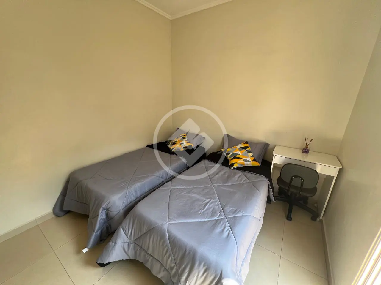 Image 8 - Apartamento em Jardim Botânico, Ribeirão Preto - SP