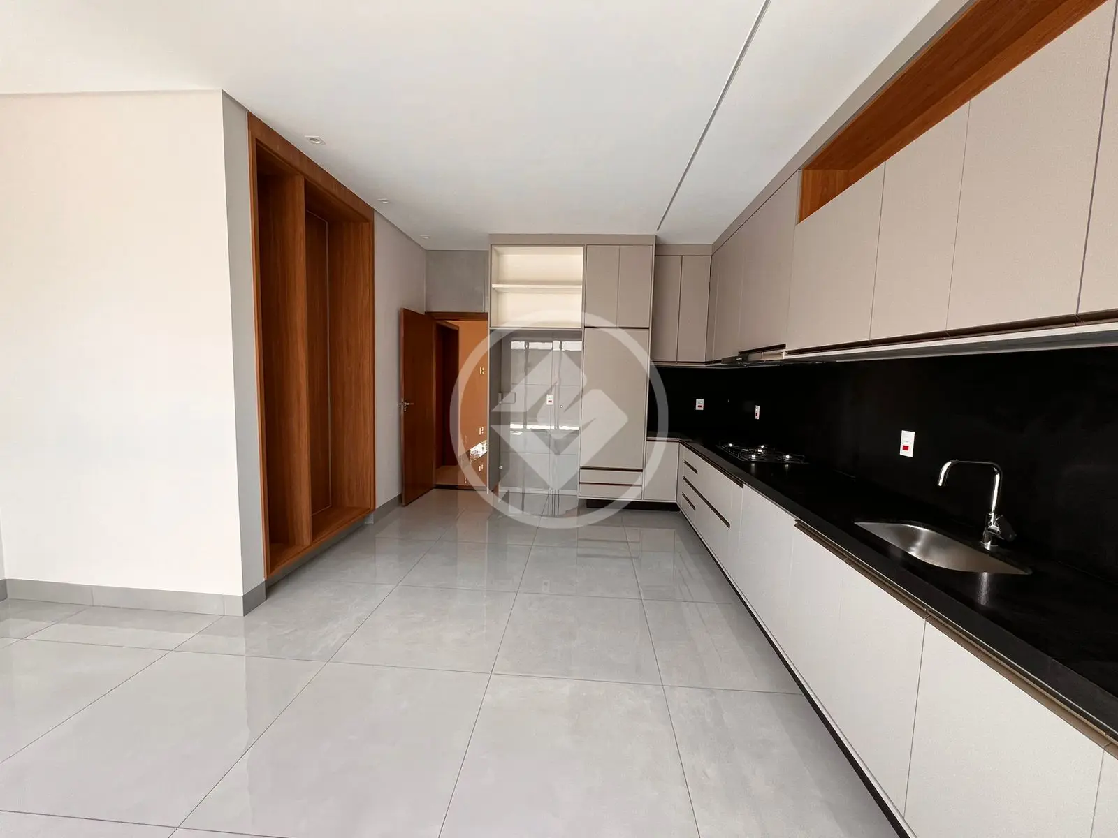 Casa Condomínio Jardim San Marco, Ribeirão Preto - SP — foto 2