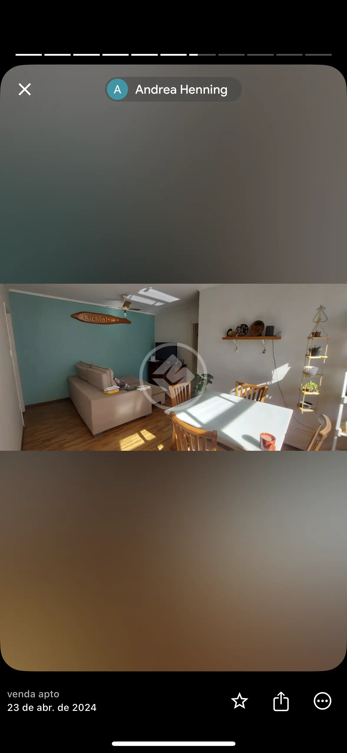 Imagem 2 - Apartamento em Jardim Paulistano, Ribeirão Preto - SP