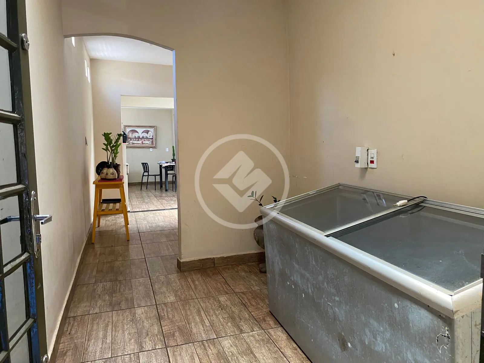 Imagem 5 - Casa em Valentina Figueiredo, Ribeirão Preto - SP
