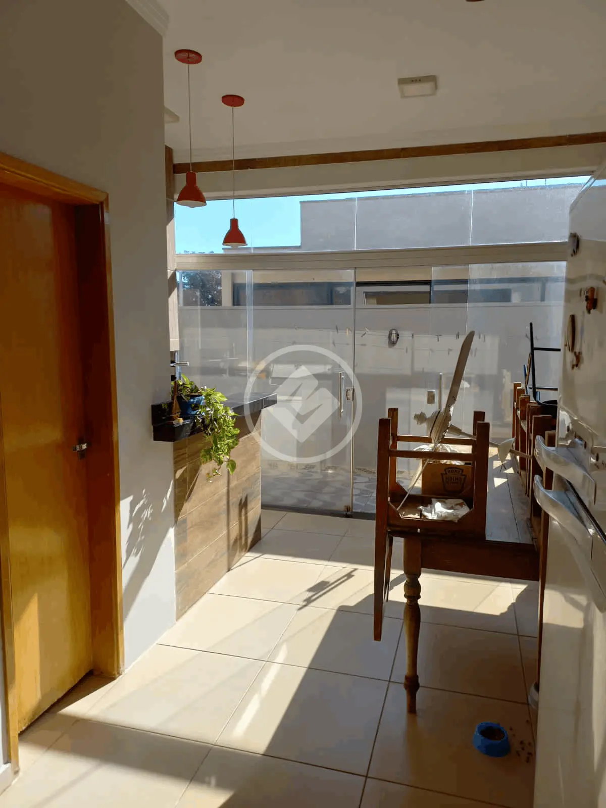 Imagem 3 - Casa Condomínio em Portal da Mata, Ribeirão Preto - SP