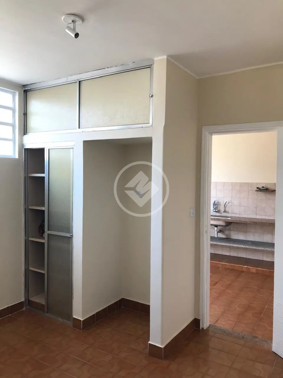 Imagem 4 - Casa em Vila Tibério, Ribeirão Preto - SP