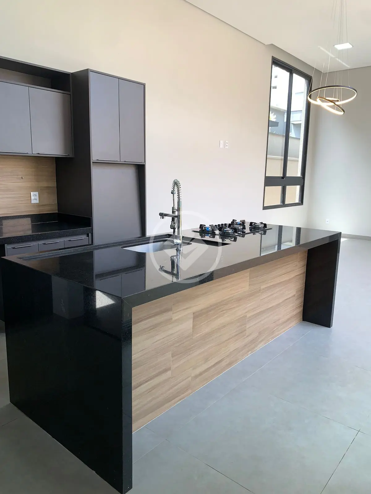 Imagem 3 - Casa Condomínio em Quinta da Primavera, Ribeirão Preto - SP