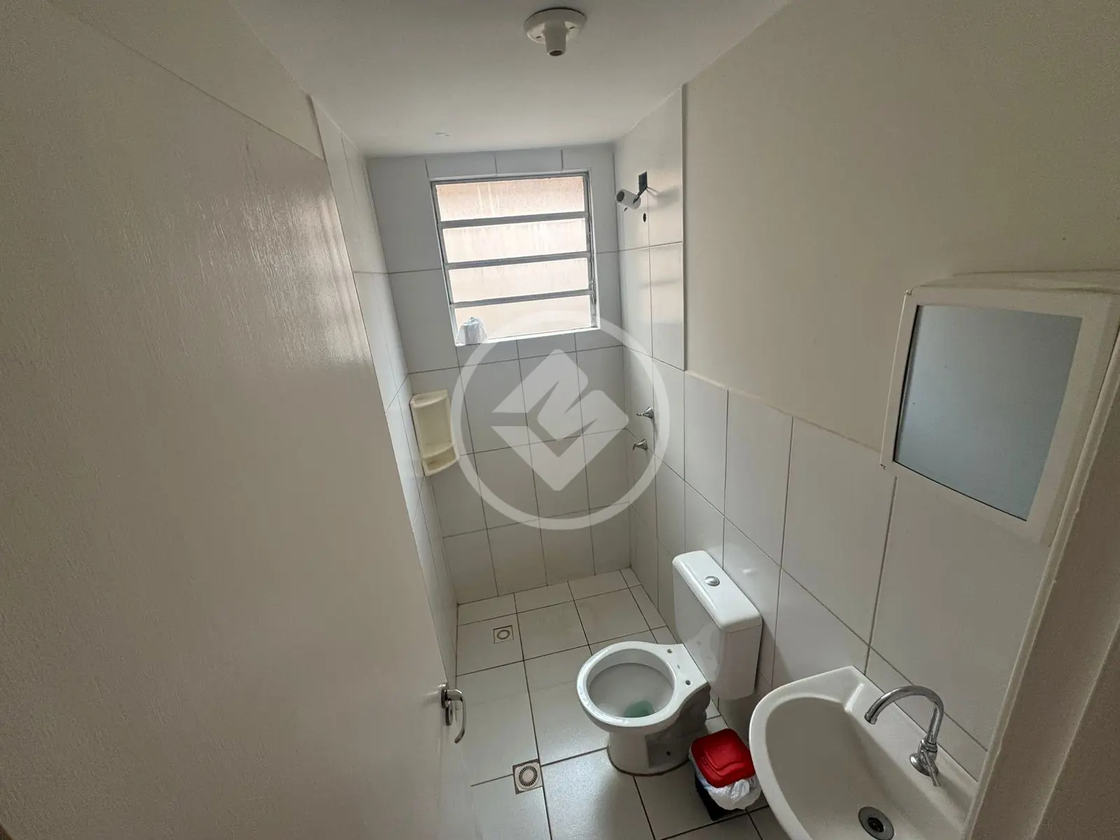 Apartamento RESERVA SUL CONDOMINIO RESORT, Ribeirão Preto - SP — foto 2