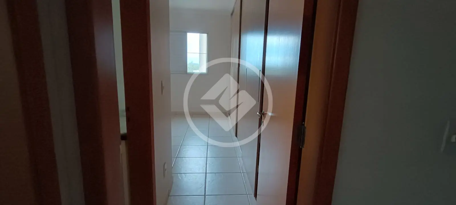 Imagem 6 - Apartamento em ALTO DA BOA VISTA, Ribeirão Preto - SP