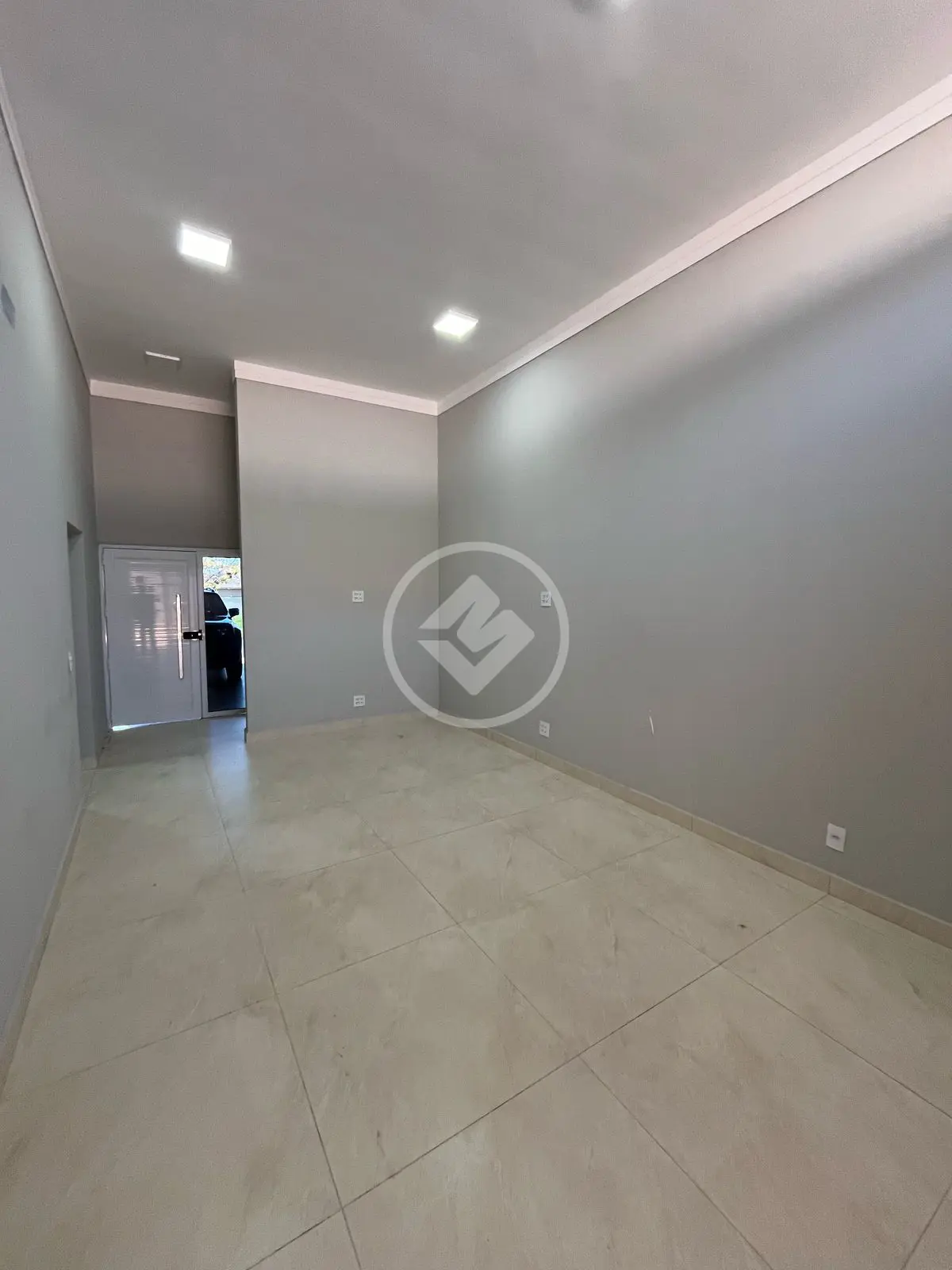Imagem 4 - Casa Condomínio em Recreio das Acácias, Ribeirão Preto - SP