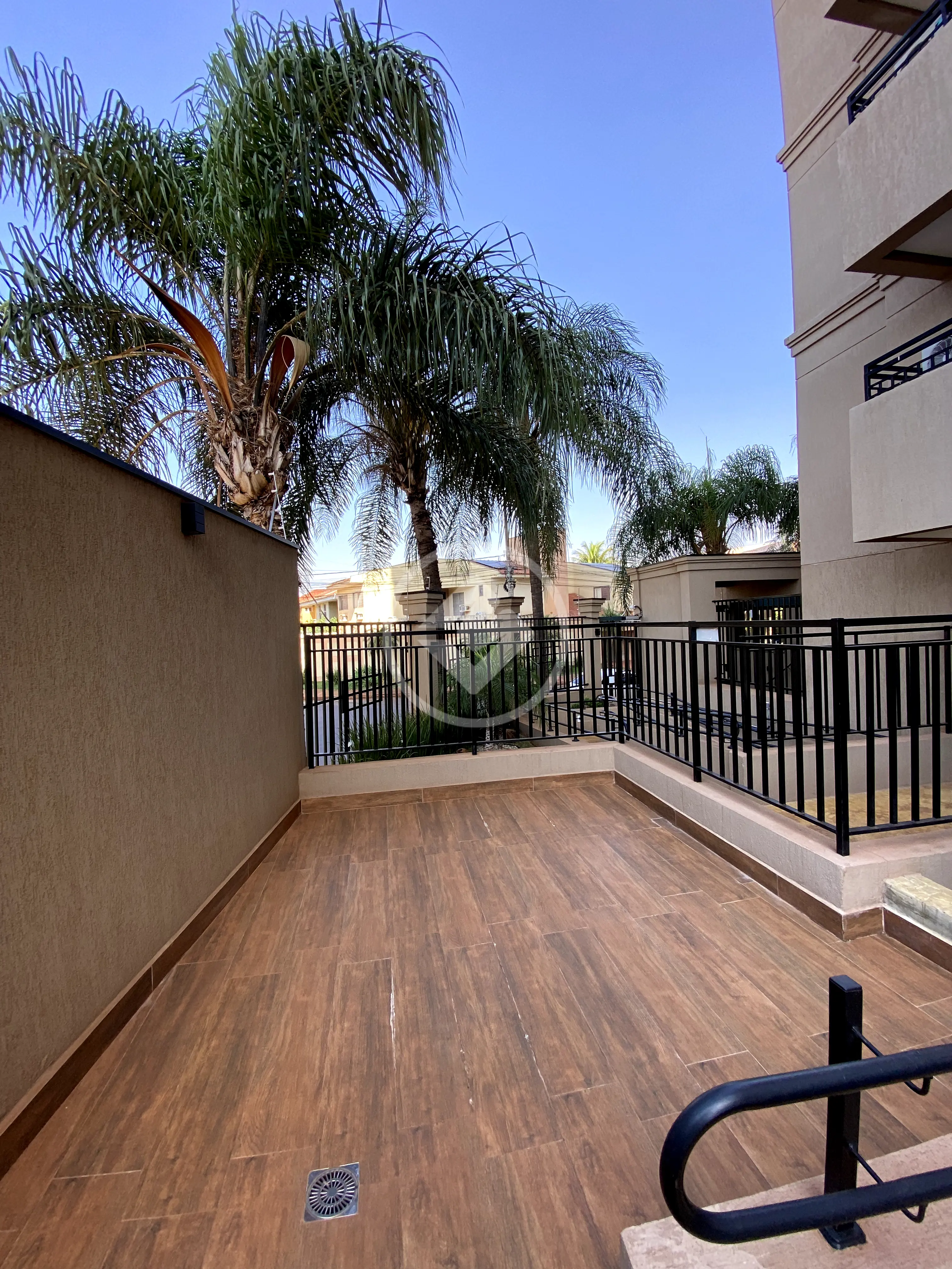 Image 16 - Apartamento em Ribeirânia, Ribeirão Preto - SP